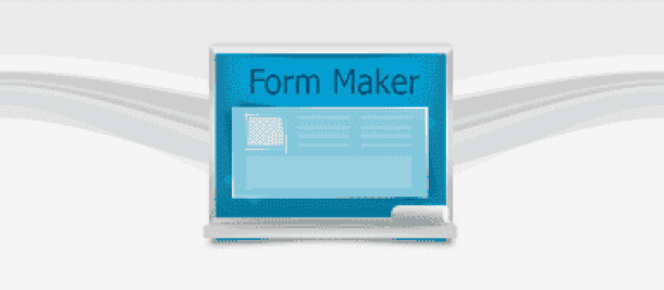 Form Maker