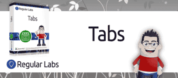 Tabs Pro