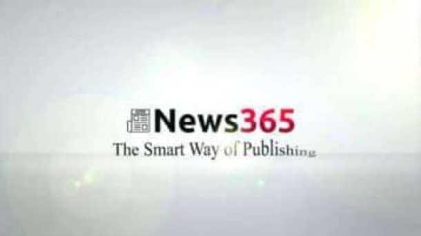 News365 - J2store