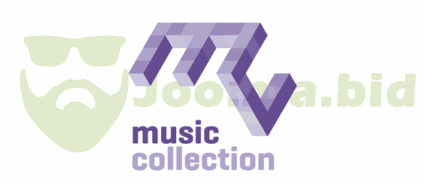 Music Collection Pro