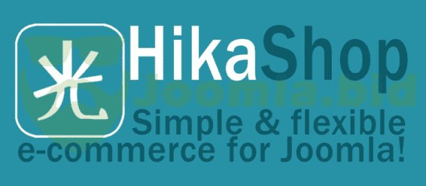 HikaShop Business & Essential - Store