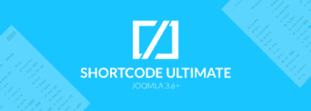 Shortcode Ultimate Pro