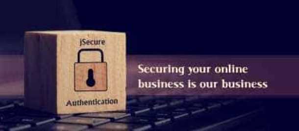 jSecure