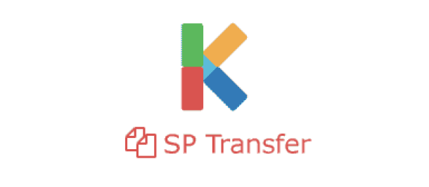 SP Transfer - Migrations, transfer files or database between all Joomla