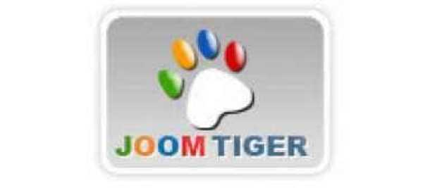 Jextn Joomtiger