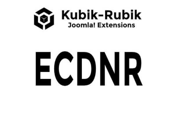 ECDNR - Easy CDN Rewrite Pro