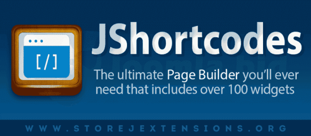 JShortcodes - Widgets and ChatGPT