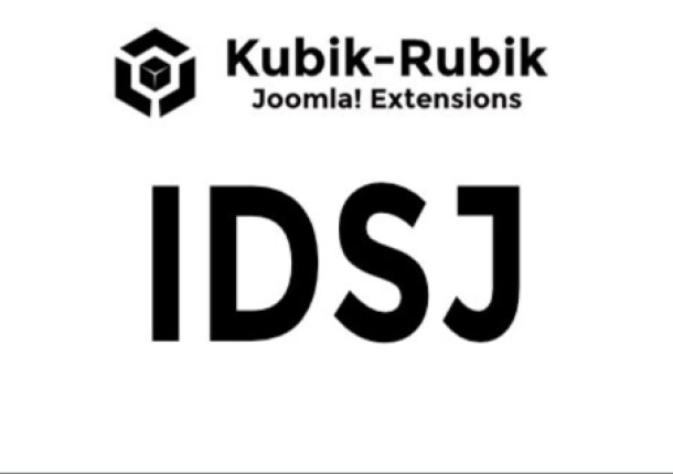 IDSJ - Intrusion Detection System Pro