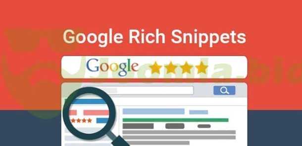 WK Google Rich Snippets For Virtuemart