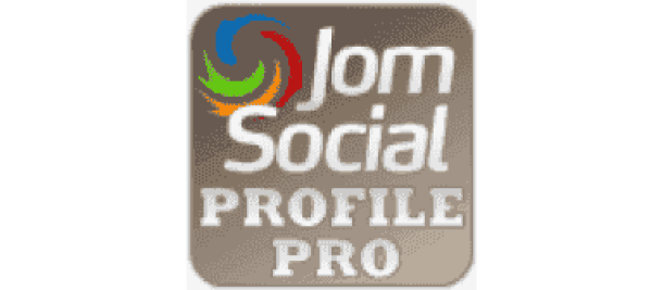 Profile Pro for JomSocial