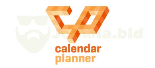 CalendarPlanner Pro