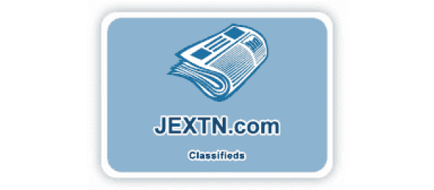 JEXTN Classified