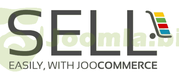 JooCommerce