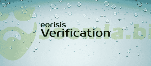 eorisis Verification