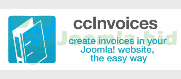 ccInvoices - incl (Templates)