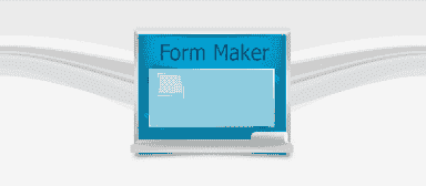 Form Maker