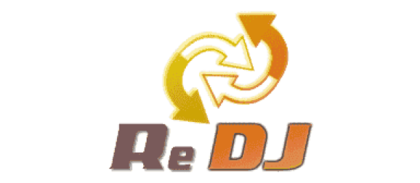 ReDJ Enterprise