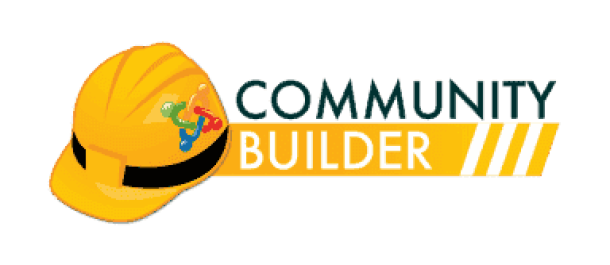 Community Builder Developer Pro