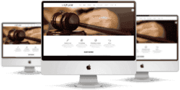 Shape5 Legal Lawyer