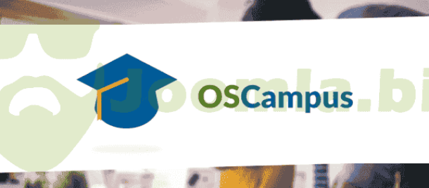 OSCampus Pro