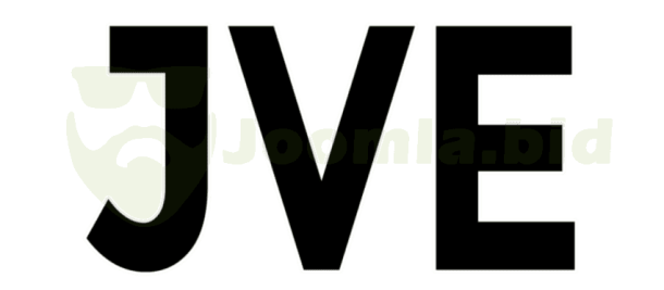 JVE - Joomla Vote Extended Pro