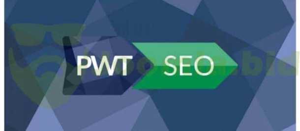 PWT SEO