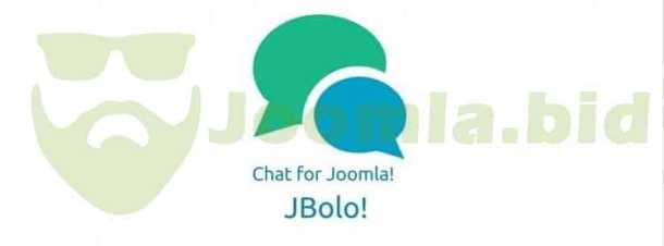 JBolo! - Messenger Chat