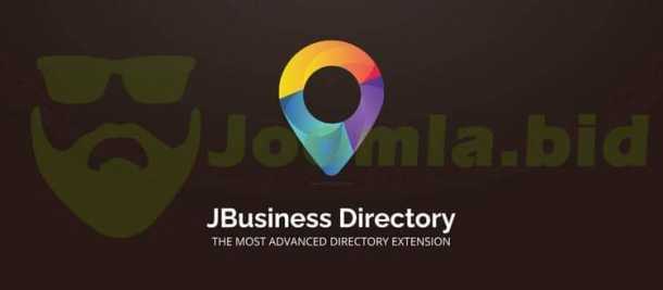 J-BusinessDirectory
