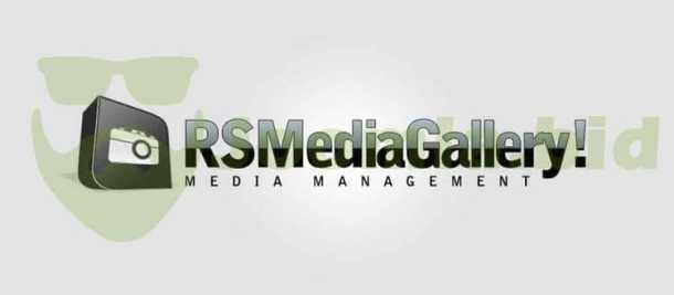 RSMediaGallery