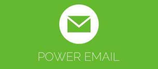JoomlaXTC Power Email