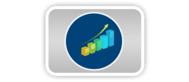 JEXTN Lead management system