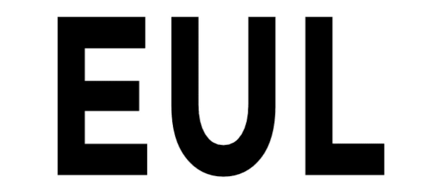 EUL - Easy User Login Pro