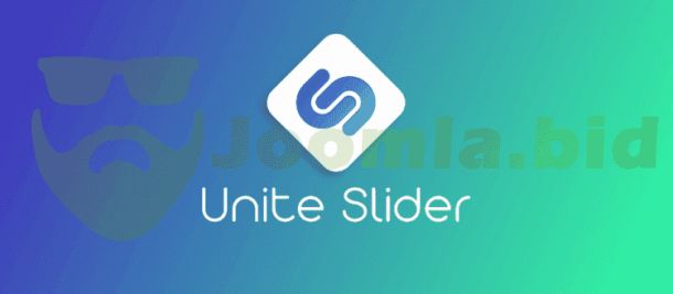 Unite Slider