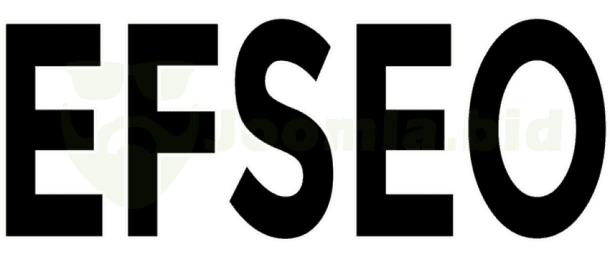 EFSEO - Easy Frontend SEO Pro