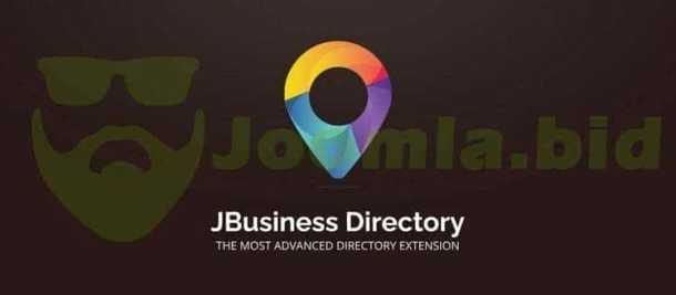 J-BusinessDirectory