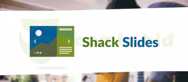 Shack Slides Pro