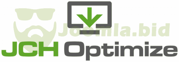 JCH Optimize Pro