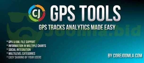 GPS Tools - Maps or OpenStreetMap