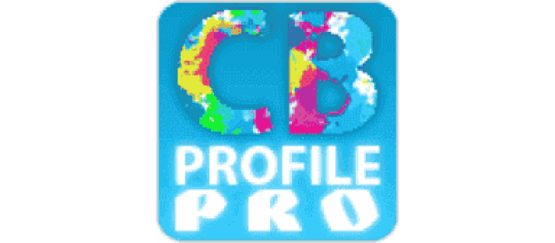 Profile Pro for Community Builder