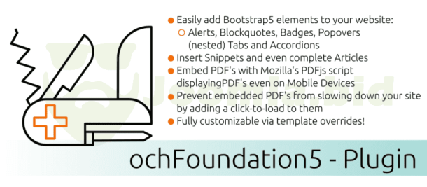 ochFoundation5