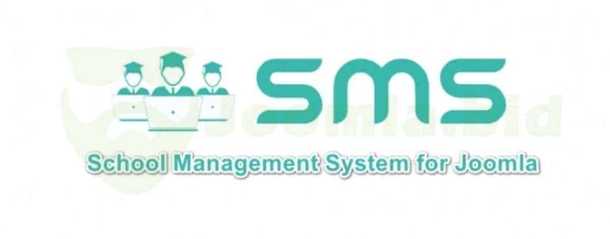 School Management System