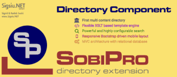 SobiPro