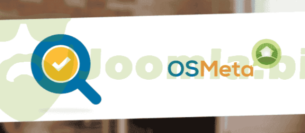 OSMeta Pro