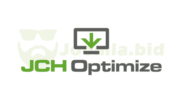 JCH Optimize Pro