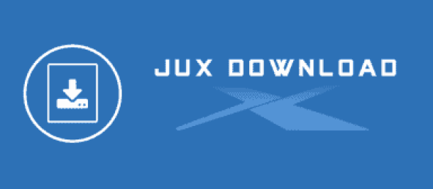 JUX Download