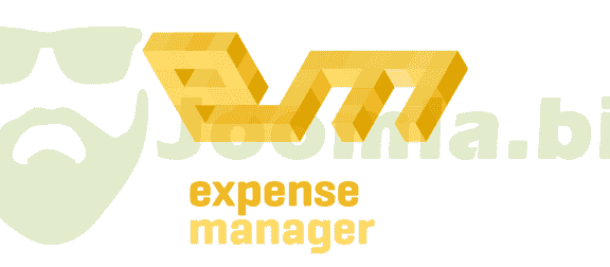 Expense Manager Pro