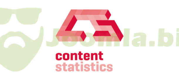 Content Statistics