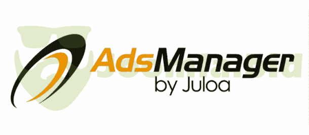 AdsManager Gold