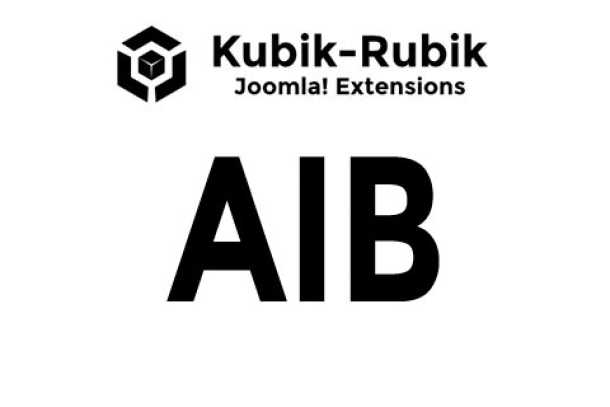 AIB - Author Info Box Pro