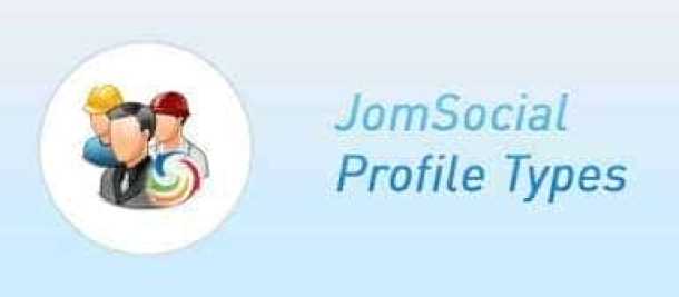 XIPT for JomSocial